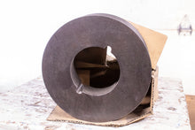 Load image into Gallery viewer, Baldor Dodge 3B6.6 - 2517 SHEAVE