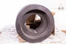 Load image into Gallery viewer, Baldor Dodge 3B6.6 - 2517 SHEAVE