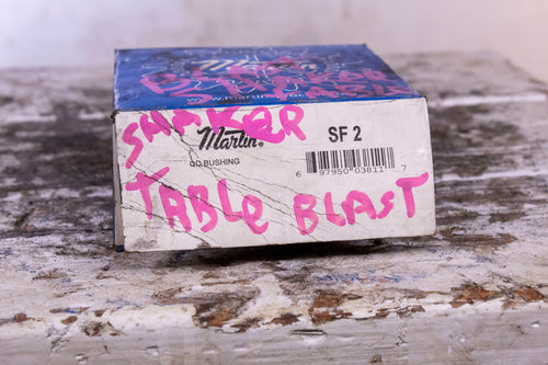 Martin SF 2 QD BUSHING