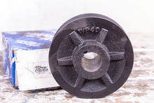 Load image into Gallery viewer, Martin 1VP40 7/8 Variable Pitch Sheave