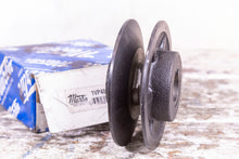 Load image into Gallery viewer, Martin 1VP40 7/8 Variable Pitch Sheave