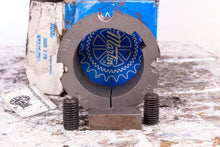 Load image into Gallery viewer, Martin Tapered Bushing 3020 2 7/8