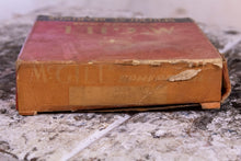 Load image into Gallery viewer, McGill 22215 W33-S SB-22215 Spherical Roller Bearing