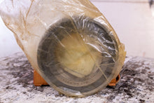 Load image into Gallery viewer, McGill 22215 W33-S SB-22215 Spherical Roller Bearing