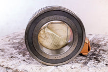 Load image into Gallery viewer, McGill 22215 W33-S SB-22215 Spherical Roller Bearing