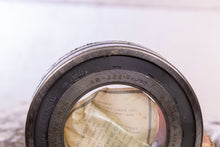 Load image into Gallery viewer, McGill 22215 W33-S SB-22215 Spherical Roller Bearing