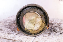 Load image into Gallery viewer, McGill 22215 W33-S SB-22215 Spherical Roller Bearing