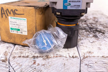 Load image into Gallery viewer, TPC UPR 5000 AIR REGULATOR