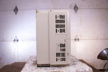 Load image into Gallery viewer, Yaskawa Varispeed P7 AC Drive CIMR-P7U4015 25HP 3Ph