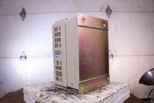 Load image into Gallery viewer, Yaskawa Varispeed P7 AC Drive CIMR-P7U4015 25HP 3Ph