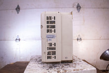 Load image into Gallery viewer, Yaskawa Varispeed P7 AC Drive CIMR-P7U4015 25HP 3Ph