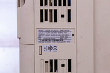 Load image into Gallery viewer, Yaskawa Varispeed P7 AC Drive CIMR-P7U4015 25HP 3Ph