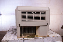 Load image into Gallery viewer, Yaskawa Varispeed P7 AC Drive CIMR-P7U4015 25HP 3Ph