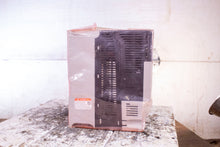 Load image into Gallery viewer, AB Allen Bradley 25A-D017N104 525 AC Drive 7.5kw/10HP