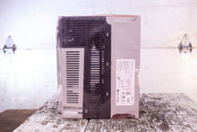 Load image into Gallery viewer, AB Allen Bradley 25A-D017N104 525 AC Drive 7.5kw/10HP