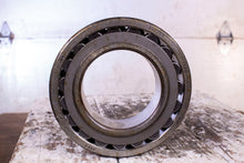 Load image into Gallery viewer, SKF 2222C-C3W Bearing