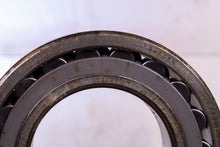 Load image into Gallery viewer, SKF 2222C-C3W Bearing
