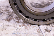 Load image into Gallery viewer, SKF 2222C-C3W Bearing