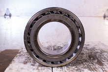 Load image into Gallery viewer, SKF 2222C-C3W Bearing