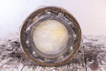 Load image into Gallery viewer, FAG 6215.C3 Bearing