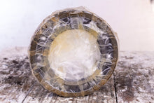 Load image into Gallery viewer, FAG 6215.C3 Bearing