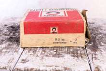 Load image into Gallery viewer, Delco 5216 Ball Bearing