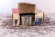 Load image into Gallery viewer, Delco 5216 Ball Bearing