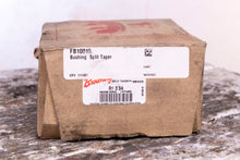 Load image into Gallery viewer, Browning R1 3-3/4 Bushing Split Taper