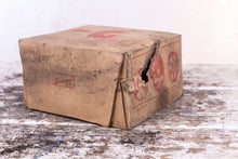 Load image into Gallery viewer, Browning R1 3-3/4 Bushing Split Taper