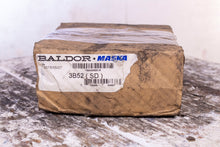 Load image into Gallery viewer, Baldor Maska 30HB300 1055862 Bushing Bore Timing Belt Pulley