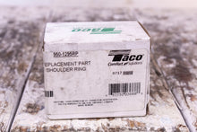 Load image into Gallery viewer, Taco 950-1295RP Shoulder Ring