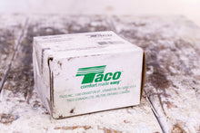 Load image into Gallery viewer, Taco 950-1295RP Shoulder Ring