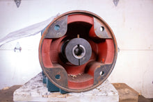 Load image into Gallery viewer, Dodge Quantis 1207253298-10 BBB83C180TC Size 88 Right Angle Helical Bevel Reduce