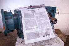 Load image into Gallery viewer, Dodge Quantis 1207253298-10 BBB83C180TC Size 88 Right Angle Helical Bevel Reduce