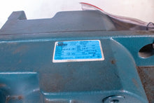 Load image into Gallery viewer, Dodge Quantis 1207253298-10 BBB83C180TC Size 88 Right Angle Helical Bevel Reduce