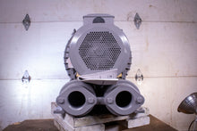 Load image into Gallery viewer, VFZ801A-7W Fuji Regenerative Blower 10.7 hp, 208-230/460V MUHSCAB