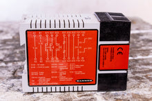 Load image into Gallery viewer, Banner ES-UA-5A 66091 Safety Relay 115v-ac 12/24v-dc