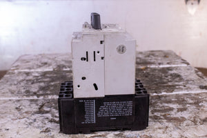 MOElLER PKZ 2 ZM-40-PKZ2 Motor Starter