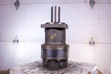 Load image into Gallery viewer, HECO-072762 16EF1-05-8 Gearbox