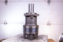 Load image into Gallery viewer, HECO-072762 16EF1-05-8 Gearbox