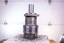 Load image into Gallery viewer, HECO-072762 16EF1-05-8 Gearbox