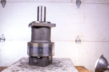 Load image into Gallery viewer, HECO-072762 16EF1-05-8 Gearbox