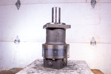 Load image into Gallery viewer, HECO-072762 16EF1-05-8 Gearbox