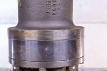 Load image into Gallery viewer, HECO-072762 16EF1-05-8 Gearbox