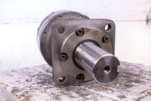 Load image into Gallery viewer, HECO-072762 16EF1-05-8 Gearbox