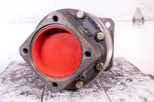 Load image into Gallery viewer, HECO-072762 16EF1-05-8 Gearbox