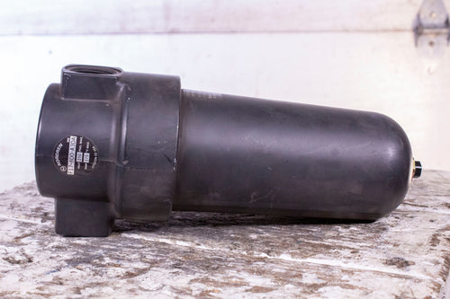 Norgren F17-800-A3DA Filter