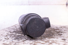 Load image into Gallery viewer, Norgren F17-800-A3DA Filter