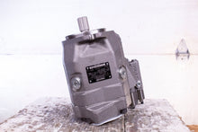 Load image into Gallery viewer, Rexroth R902443613 Axial piston variable pump G930940010010