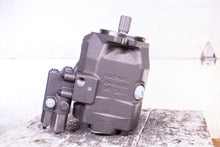 Load image into Gallery viewer, Rexroth R902443613 Axial piston variable pump G930940010010